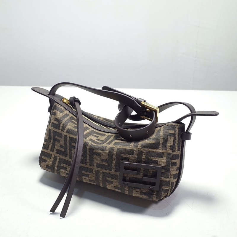 Fendi Satchel Bags